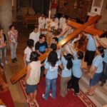 Cruz_jmj_algarve_2010-14