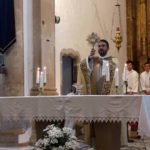 Encerramento_lausperene_2019 (1)