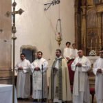 Encerramento_lausperene_2019 (3)