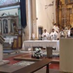 Encerramento_lausperene_2019 (5)