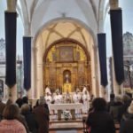 Encerramento_lausperene_2019 (6)