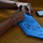 Encontro_regional_caminheiros_companheiros_2019 (11)