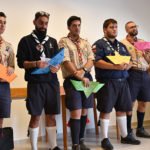 Encontro_regional_caminheiros_companheiros_2019 (12)