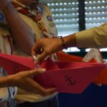 Encontro_regional_caminheiros_companheiros_2019 (13)