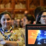 Encontro_regional_caminheiros_companheiros_2019 (2)