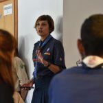Encontro_regional_caminheiros_companheiros_2019 (8)