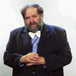 Fernando_carvalho_rodrigues
