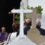 Fieis_defuntos_2019 (3)