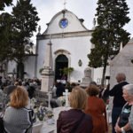 Fieis_defuntos_2019 (4)