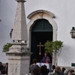 Fieis_defuntos_2019 (5)