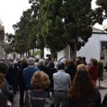 Fieis_defuntos_2019 (8)