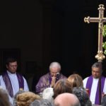 Fieis_defuntos_2019 (9)