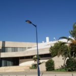 Igreja_sagres