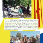 Paineis_50_anos_redentoristas_lagos (3)