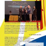 Paineis_50_anos_redentoristas_lagos (4)