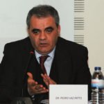 Pedro_vaz_patto