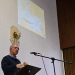 jornada_biblica_2019 (1)