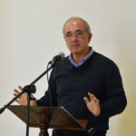 jornada_biblica_2019 (2)
