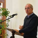 jornada_biblica_2019 (4)
