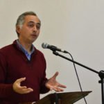 jornada_biblica_2019 (8)