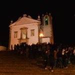 Advento_jovem_2019 (1)