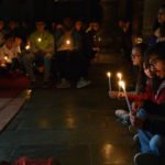 Advento_jovem_2019 (12)