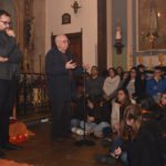Advento_jovem_2019 (16)