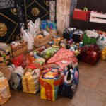 Advento_jovem_2019 (17)