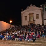 Advento_jovem_2019 (18)