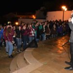 Advento_jovem_2019 (3)
