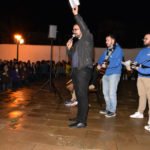Advento_jovem_2019 (4)