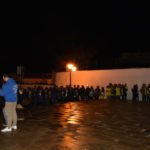 Advento_jovem_2019 (5)