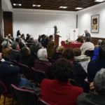 Conferencia_caritas_padre_jose_manuel_pereira_almeida_portimao (1)