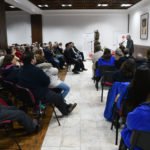 Conferencia_caritas_padre_jose_manuel_pereira_almeida_portimao (2)