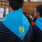 Diocese