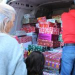 Distribuicao_brinquedos_natal_caritas_2019 (5)
