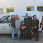 Distribuicao_brinquedos_natal_caritas_2019 (8)
