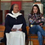Encontro_say_yes (1)