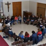 Encontro_say_yes (2)