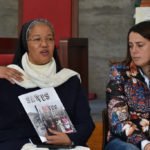 Encontro_say_yes (4)