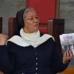 Encontro_say_yes (5)