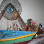 Exposicao_presepios_tavira (1)