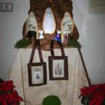 Exposicao_presepios_tavira (2)