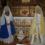 Exposicao_presepios_tavira (4)