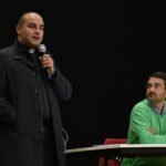 Formacao_catequistas_2019 (1)
