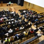 Formacao_catequistas_2019 (3)
