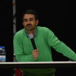 Formacao_catequistas_2019 (6)