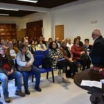Formacao_ministros_comunhao_2019 (2)