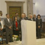 Homenagem_padre_jose_nunes (1)