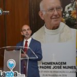Homenagem_padre_jose_nunes (5)
